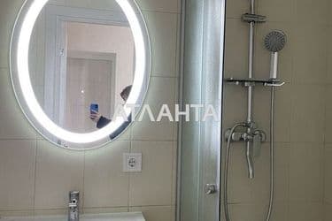 1-room apartment apartment by the address st. Tsentralnaya (area 20 m²) - Atlanta.ua - photo 12