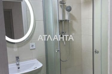 1-room apartment apartment by the address st. Tsentralnaya (area 20 m²) - Atlanta.ua - photo 15