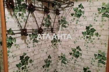 1-кімнатна квартира за адресою вул. Заболотного ак. (площа 21 м²) - Atlanta.ua - фото 12