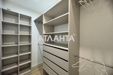 1-комнатная квартира по адресу ул. Краснова (площадь 42,5 м²) - Atlanta.ua - фото 27