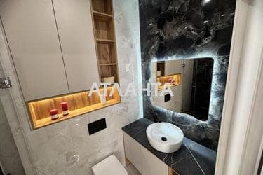 1-комнатная квартира по адресу ул. Краснова (площадь 42,5 м²) - Atlanta.ua - фото 29