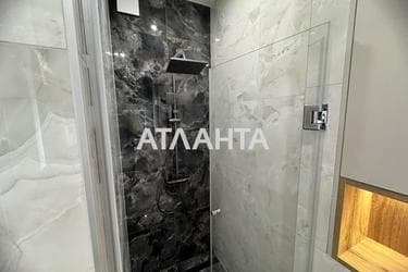 1-комнатная квартира по адресу ул. Краснова (площадь 42,5 м²) - Atlanta.ua - фото 30