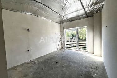 Будинок за адресою вул. Під Осовою (площа 110 м²) - Atlanta.ua - фото 17