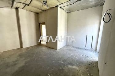 Будинок за адресою вул. Під Осовою (площа 110 м²) - Atlanta.ua - фото 18