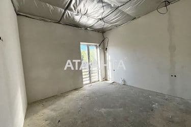 Будинок за адресою вул. Під Осовою (площа 110 м²) - Atlanta.ua - фото 26