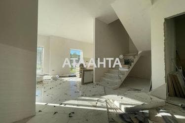 Будинок за адресою вул. Під Осовою (площа 110 м²) - Atlanta.ua - фото 17