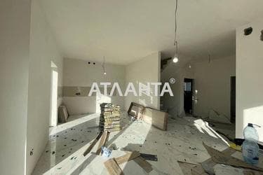 Будинок за адресою вул. Під Осовою (площа 110 м²) - Atlanta.ua - фото 18