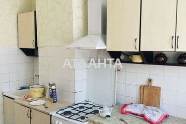 3-rooms apartment apartment by the address st. Sobornaya pl Sovetskoy Armii pl (area 78,5 m²) - Atlanta.ua - photo 15