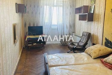 3-rooms apartment apartment by the address st. Sobornaya pl Sovetskoy Armii pl (area 78,5 m²) - Atlanta.ua - photo 17