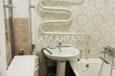 3-rooms apartment apartment by the address st. Sobornaya pl Sovetskoy Armii pl (area 78,5 m²) - Atlanta.ua - photo 23