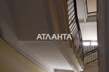 3-rooms apartment apartment by the address st. Sobornaya pl Sovetskoy Armii pl (area 78,5 m²) - Atlanta.ua - photo 24