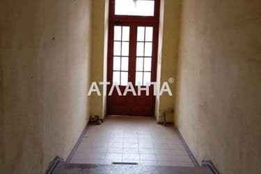 3-rooms apartment apartment by the address st. Sobornaya pl Sovetskoy Armii pl (area 78,5 m²) - Atlanta.ua - photo 26