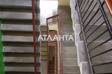 3-rooms apartment apartment by the address st. Sobornaya pl Sovetskoy Armii pl (area 78,5 m²) - Atlanta.ua - photo 25