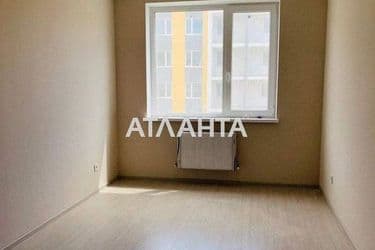 1-room apartment apartment by the address st. Massiv 10 (area 33 m²) - Atlanta.ua - photo 11