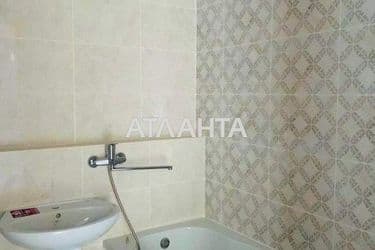 1-room apartment apartment by the address st. Massiv 10 (area 33 m²) - Atlanta.ua - photo 12