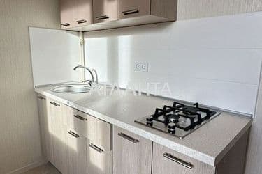 1-room apartment apartment by the address st. Massiv 10 (area 33 m²) - Atlanta.ua - photo 15