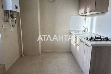 1-room apartment apartment by the address st. Massiv 10 (area 33 m²) - Atlanta.ua - photo 16