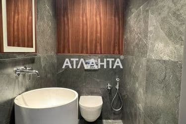 Многокомнатная квартира по адресу ул. Репина (площадь 180 м²) - Atlanta.ua - фото 45