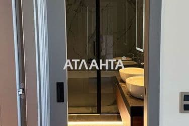 Многокомнатная квартира по адресу ул. Репина (площадь 180 м²) - Atlanta.ua - фото 46