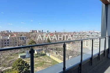 4+-rooms apartment apartment by the address st. Repina (area 178,5 m²) - Atlanta.ua - photo 34