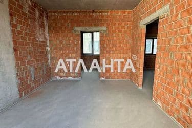 4+-rooms apartment apartment by the address st. Repina (area 178,5 m²) - Atlanta.ua - photo 39