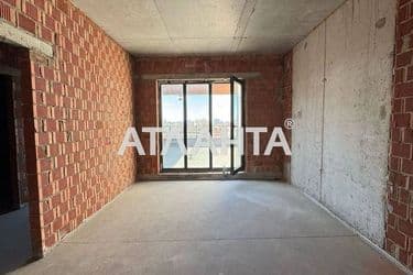 4+-rooms apartment apartment by the address st. Repina (area 178,5 m²) - Atlanta.ua - photo 43