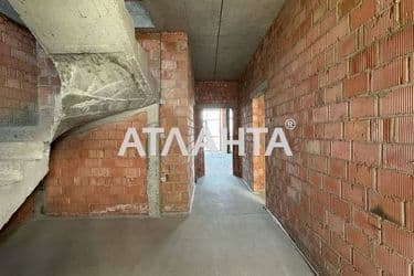 4+-rooms apartment apartment by the address st. Repina (area 178,5 m²) - Atlanta.ua - photo 48