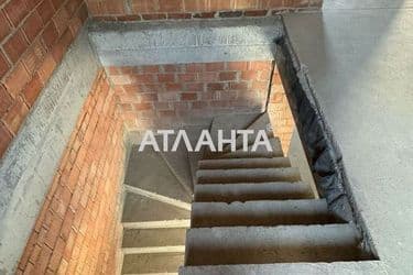 4+-rooms apartment apartment by the address st. Repina (area 178,5 m²) - Atlanta.ua - photo 51