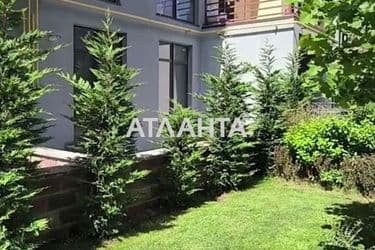 1-room apartment apartment by the address st. Marselskaya (area 38 m²) - Atlanta.ua - photo 8