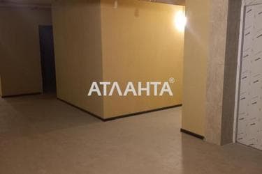 1-кімнатна квартира за адресою вул. Марсельська (площа 37 м²) - фото 18 1-кімнатна квартира за адресою вул. Марсельська (площа 37 м²) - Atlanta.ua - фото 18