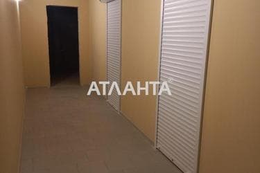 1-кімнатна квартира за адресою вул. Марсельська (площа 37 м²) - фото 20 1-кімнатна квартира за адресою вул. Марсельська (площа 37 м²) - Atlanta.ua - фото 20