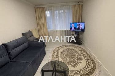 2-rooms apartment apartment by the address st. Filatova ak (area 44 m²) - Atlanta.ua - photo 16