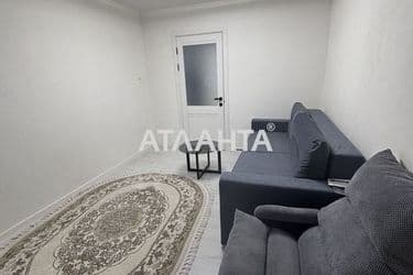 2-rooms apartment apartment by the address st. Filatova ak (area 44 m²) - Atlanta.ua - photo 17