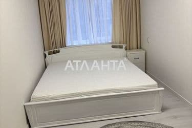 2-rooms apartment apartment by the address st. Filatova ak (area 44 m²) - Atlanta.ua - photo 18