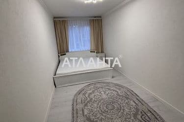 2-rooms apartment apartment by the address st. Filatova ak (area 44 m²) - Atlanta.ua - photo 19