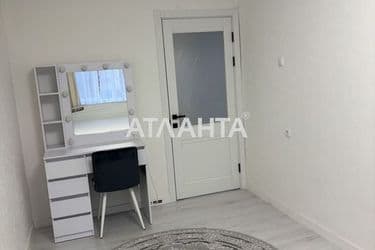 2-rooms apartment apartment by the address st. Filatova ak (area 44 m²) - Atlanta.ua - photo 20