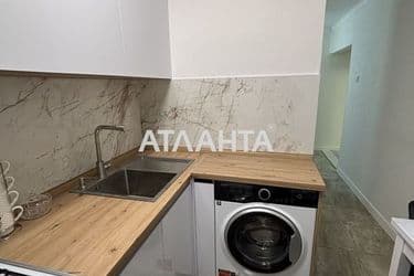 2-rooms apartment apartment by the address st. Filatova ak (area 44 m²) - Atlanta.ua - photo 22