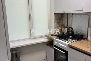 2-rooms apartment apartment by the address st. Filatova ak (area 44 m²) - Atlanta.ua - photo 23