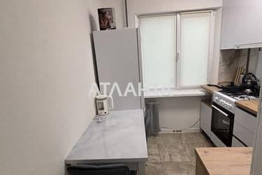 2-rooms apartment apartment by the address st. Filatova ak (area 44 m²) - Atlanta.ua - photo 24