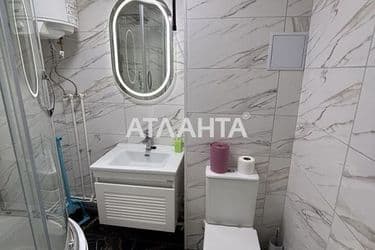 2-rooms apartment apartment by the address st. Filatova ak (area 44 m²) - Atlanta.ua - photo 25