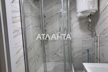 2-rooms apartment apartment by the address st. Filatova ak (area 44 m²) - Atlanta.ua - photo 26