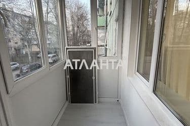 2-rooms apartment apartment by the address st. Filatova ak (area 44 m²) - Atlanta.ua - photo 28