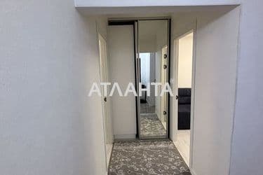 2-rooms apartment apartment by the address st. Filatova ak (area 44 m²) - Atlanta.ua - photo 29