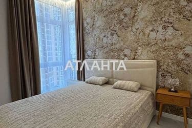 1-room apartment apartment by the address st. Krasnova (area 42 m²) - Atlanta.ua - photo 25