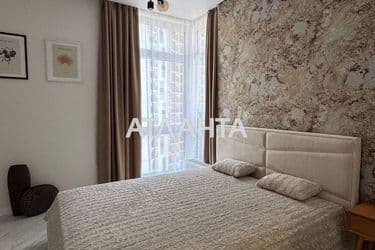 1-room apartment apartment by the address st. Krasnova (area 42 m²) - Atlanta.ua - photo 28