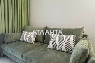 1-room apartment apartment by the address st. Krasnova (area 42 m²) - Atlanta.ua - photo 31