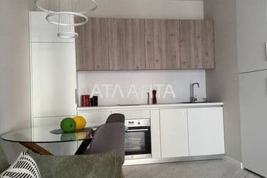 1-room apartment apartment by the address st. Krasnova (area 42 m²) - Atlanta.ua - photo 33