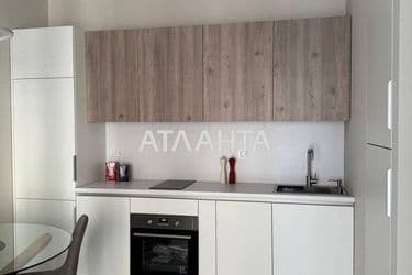 1-room apartment apartment by the address st. Krasnova (area 42 m²) - Atlanta.ua - photo 34