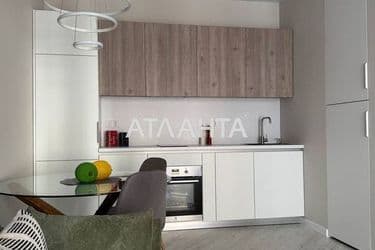 1-room apartment apartment by the address st. Krasnova (area 42 m²) - Atlanta.ua - photo 35