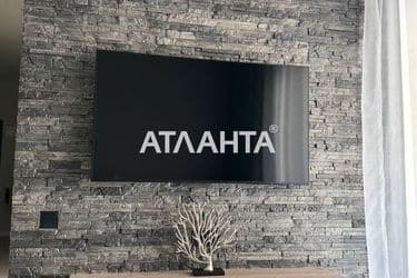 1-room apartment apartment by the address st. Krasnova (area 42 m²) - Atlanta.ua - photo 37